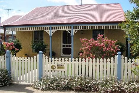 12 Newbay Cl, Barwon Heads, VIC 3227