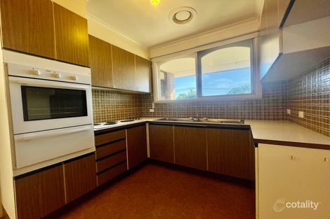 Property photo of 1/5 Hazel Street Camberwell VIC 3124