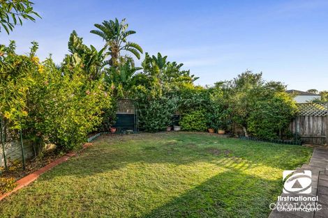 Property photo of 6 Marsden Road Blue Haven NSW 2262