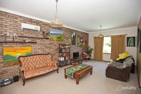 Property photo of 30 Hulley Place High Wycombe WA 6057