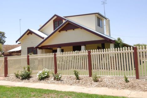 86 Wellington St, Deniliquin, NSW 2710