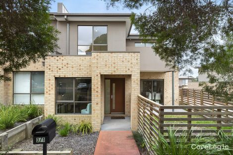 Property photo of 3/1 Eastway Avenue Donvale VIC 3111