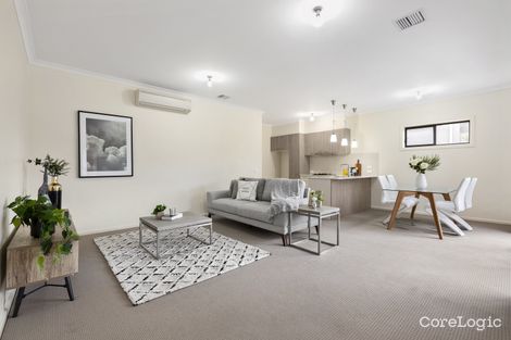 Property photo of 3/1 Eastway Avenue Donvale VIC 3111