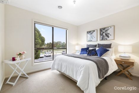 Property photo of 3/1 Eastway Avenue Donvale VIC 3111
