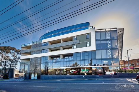 501/1101 Toorak Rd, Camberwell, VIC 3124