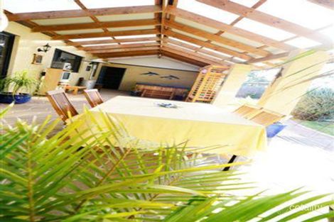 Property photo of 22 Cudgee Close Myrup WA 6450