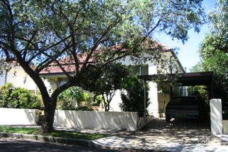 10 Rosedale St, Dulwich Hill, NSW 2203