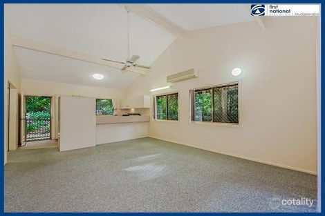 Property photo of 81/37 Old Coach Road Tallai QLD 4213