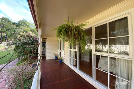 Property photo of 145-147 Berringa Road Park Orchards VIC 3114