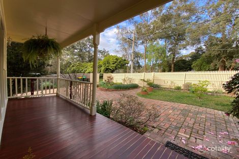 Property photo of 145-147 Berringa Road Park Orchards VIC 3114