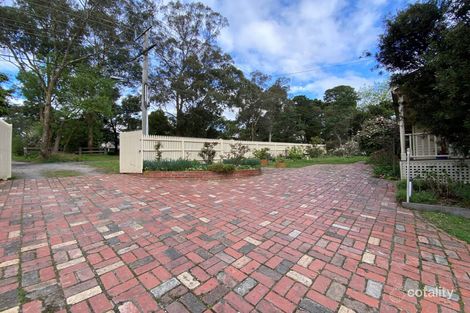 Property photo of 145-147 Berringa Road Park Orchards VIC 3114