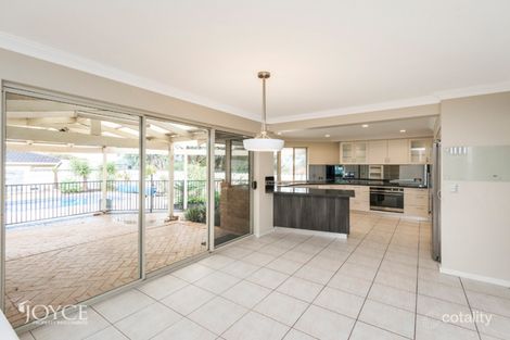 Property photo of 7 Kariong Circuit Duncraig WA 6023