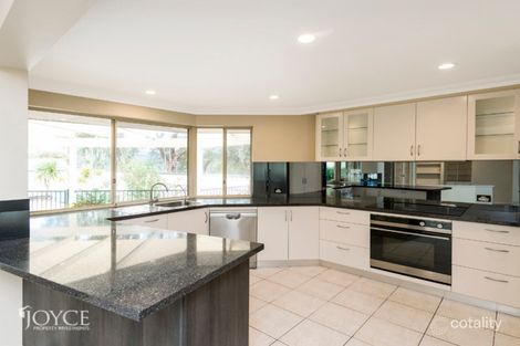 Property photo of 7 Kariong Circuit Duncraig WA 6023