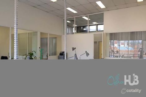 Floor 1/726 High St, Armadale, VIC 3143