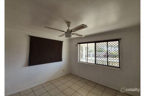 Property photo of 7 Strafford Road Bethania QLD 4205
