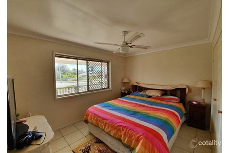 Property photo of 7 Strafford Road Bethania QLD 4205
