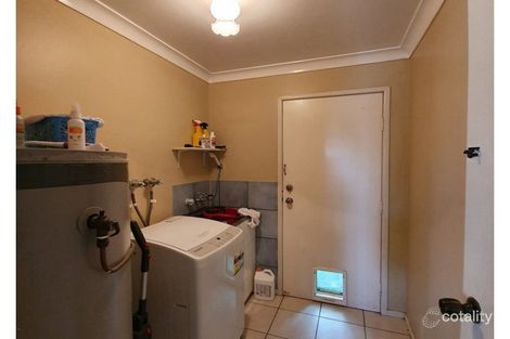 Property photo of 7 Strafford Road Bethania QLD 4205