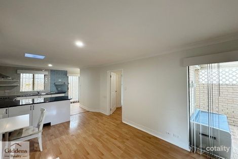 Property photo of 10/79A Roberts Street Bayswater WA 6053