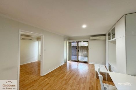 Property photo of 10/79A Roberts Street Bayswater WA 6053