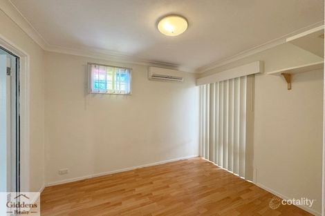 Property photo of 10/79A Roberts Street Bayswater WA 6053