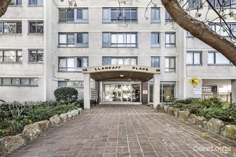 Property photo of 14/10-16 Llandaff Street Bondi Junction NSW 2022