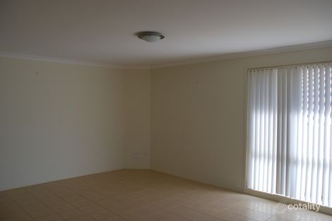 Property photo of 22 Warrigal Street Nowra NSW 2541