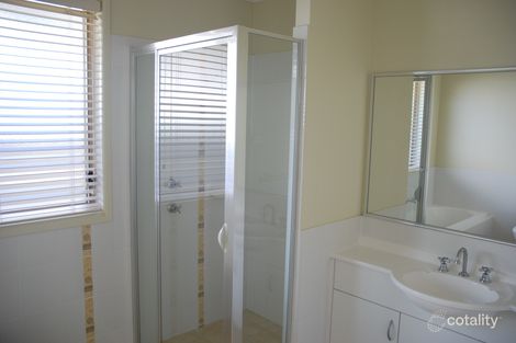 Property photo of 22 Warrigal Street Nowra NSW 2541