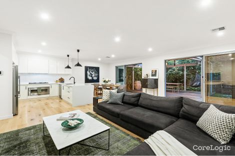 Property photo of 16A Luxmoore Street Cheltenham VIC 3192