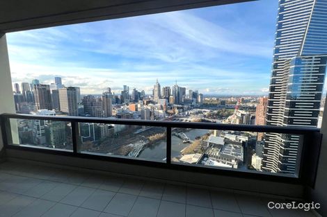 Property photo of 4104/1 Queensbridge Square Southbank VIC 3006