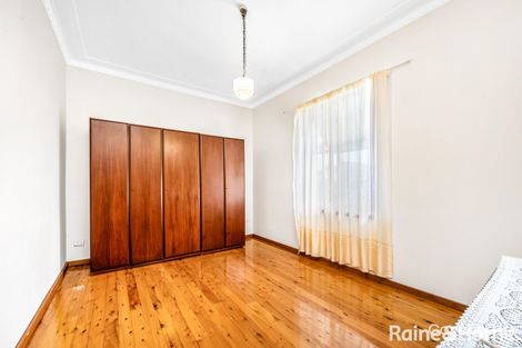 Property photo of 2 Cowper Street Georgetown NSW 2298