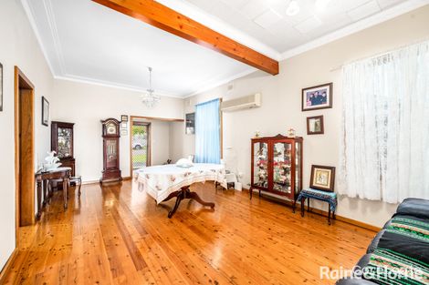 Property photo of 2 Cowper Street Georgetown NSW 2298