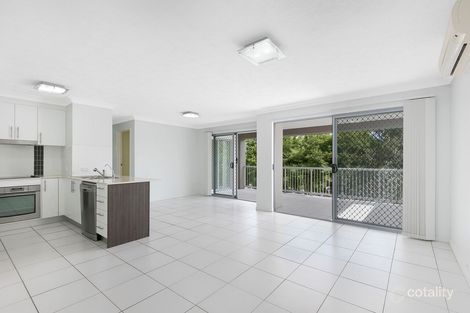 3/5 Gainsborough St, Moorooka, QLD 4105
