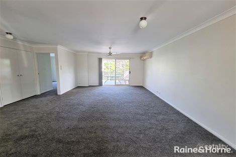 Property photo of 6/28 Lucinda Street Taringa QLD 4068