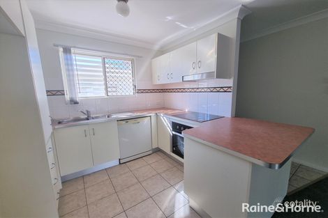 Property photo of 6/28 Lucinda Street Taringa QLD 4068