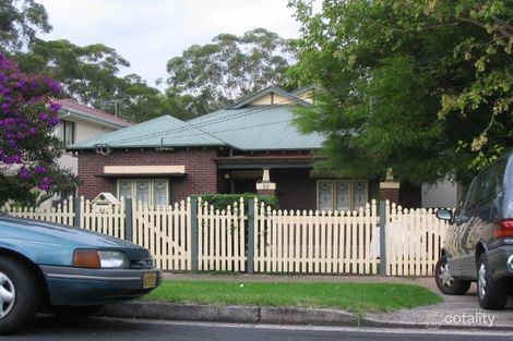 84 Beaconsfield Rd, Chatswood, NSW 2067