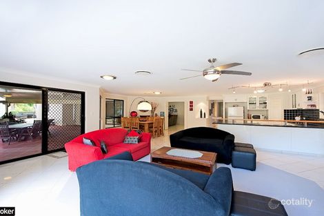 Property photo of 19-21 Bazeridge Drive Narangba QLD 4504
