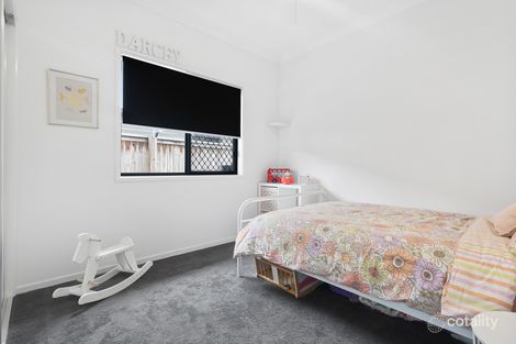 Property photo of 75 Dobson Lane Upper Caboolture QLD 4510