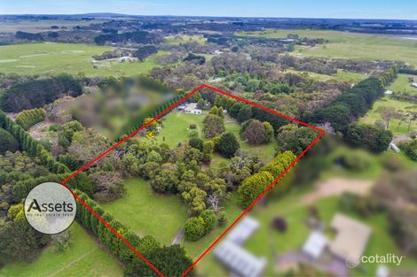 14 Pine Tree Lane, Portland West, VIC 3305