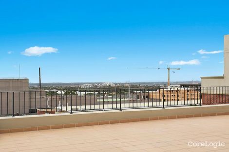 Property photo of 22/6 Belgrave Street Kogarah NSW 2217