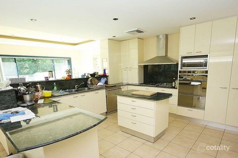 Property photo of 85 Links Avenue Concord NSW 2137