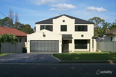 37 Australia St, Bass Hill, NSW 2197