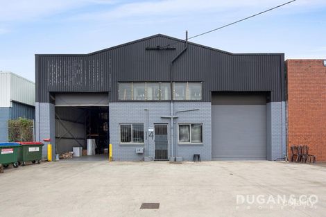 14 Glenister St, Archerfield, QLD 4108