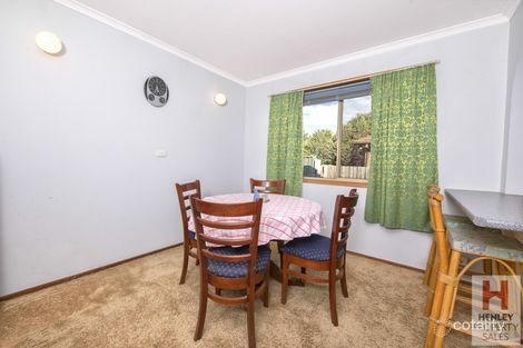Property photo of 18 Kiparra Drive Berridale NSW 2628