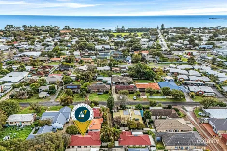3/26 South St, West Busselton, WA 6280