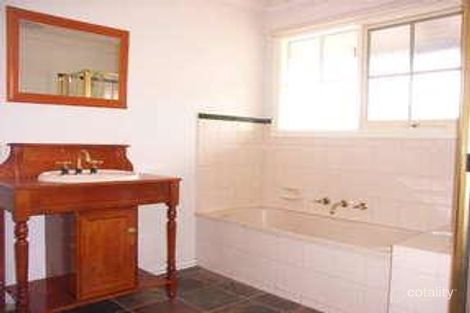 Property photo of 73 Axedale-Goornong Road Axedale VIC 3551