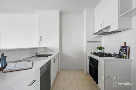 Property photo of 13/1066 Lygon Street Carlton North VIC 3054