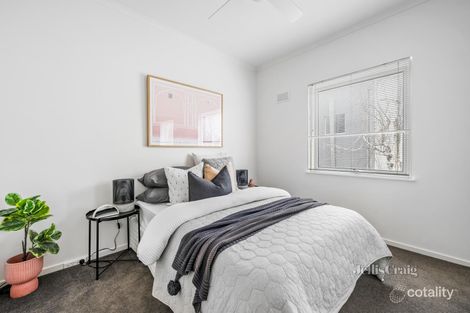 Property photo of 13/1066 Lygon Street Carlton North VIC 3054