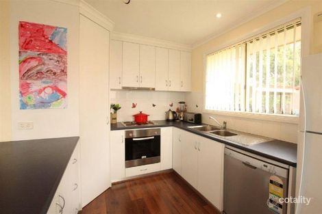 Property photo of 1 Tender Way St Leonards TAS 7250