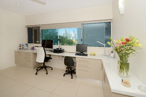 Property photo of 5/99 Gardens Road Darwin City NT 0800