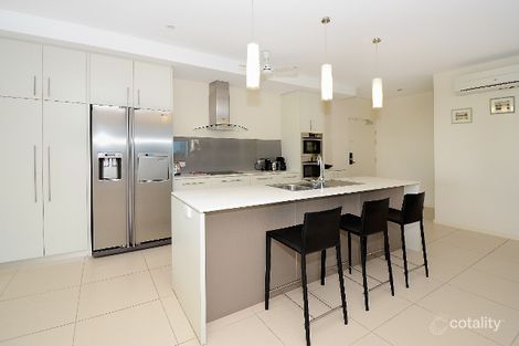 5/99 Gardens Rd, Darwin City, NT 0800